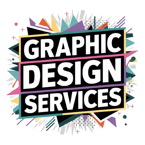 image of graphic design service